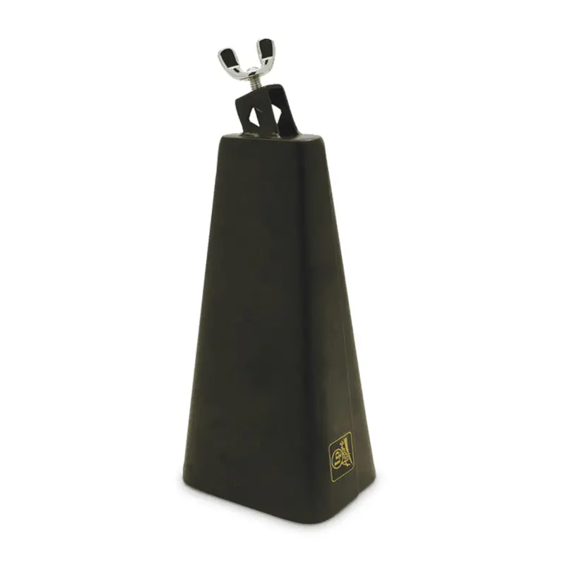 Lp Aspire Grande Cowbell – Large-Sized Percussion Bell 1