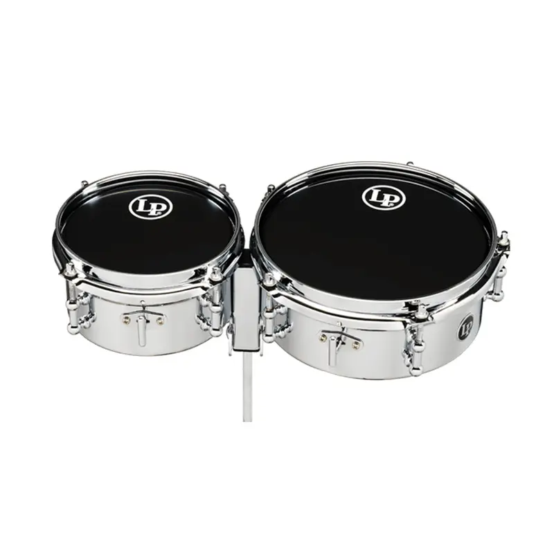 Lp Aspire Mini Timbales Starter Pack 1