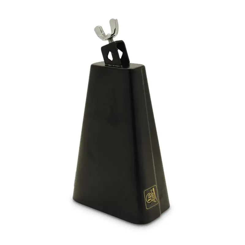 Lp Aspire Rock Cowbell – Medium-Sized Aggressive Tone 1