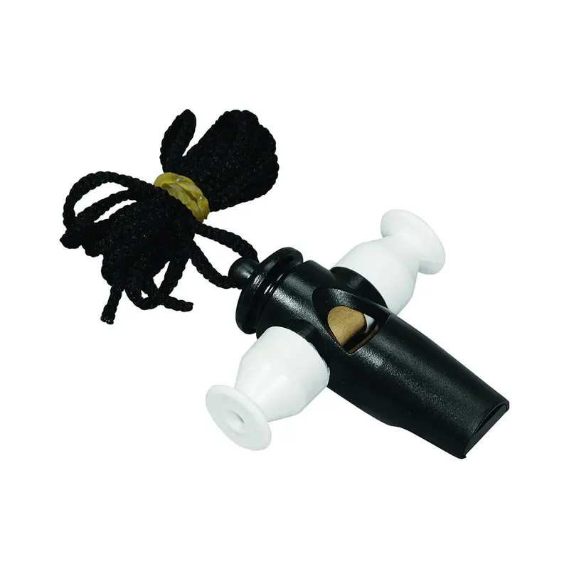 Lp Aspire Tri-Tone Acoustic Whistle 1
