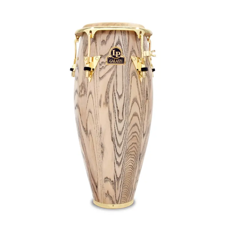 Lp Galaxy Giovanni Signature 11.75-Inch Conga 1