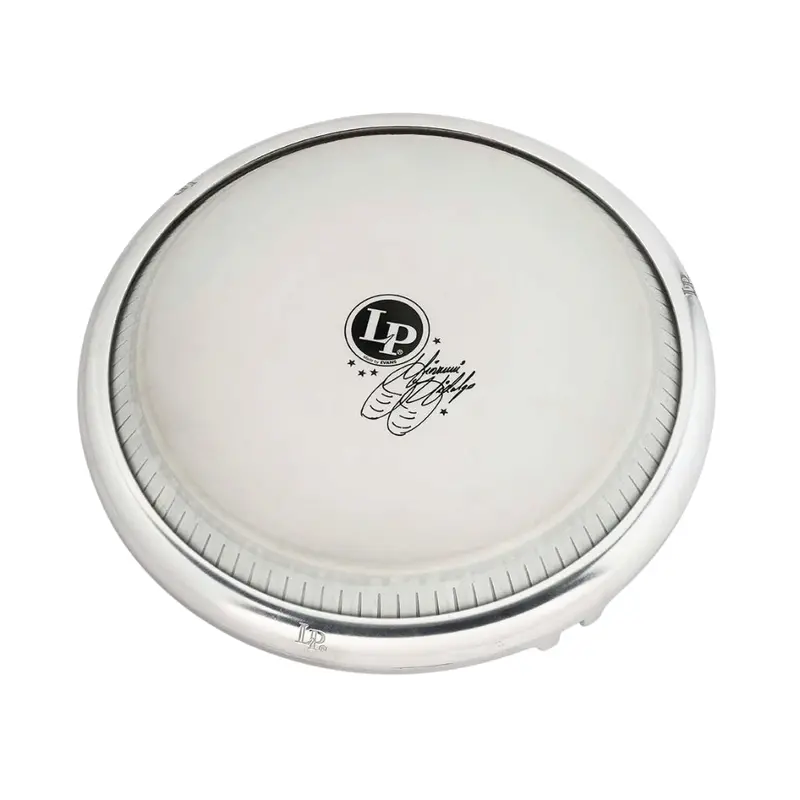 Lp Giovanni Compact 11-Inch Conga Drum – Portable Hand Percussion 1