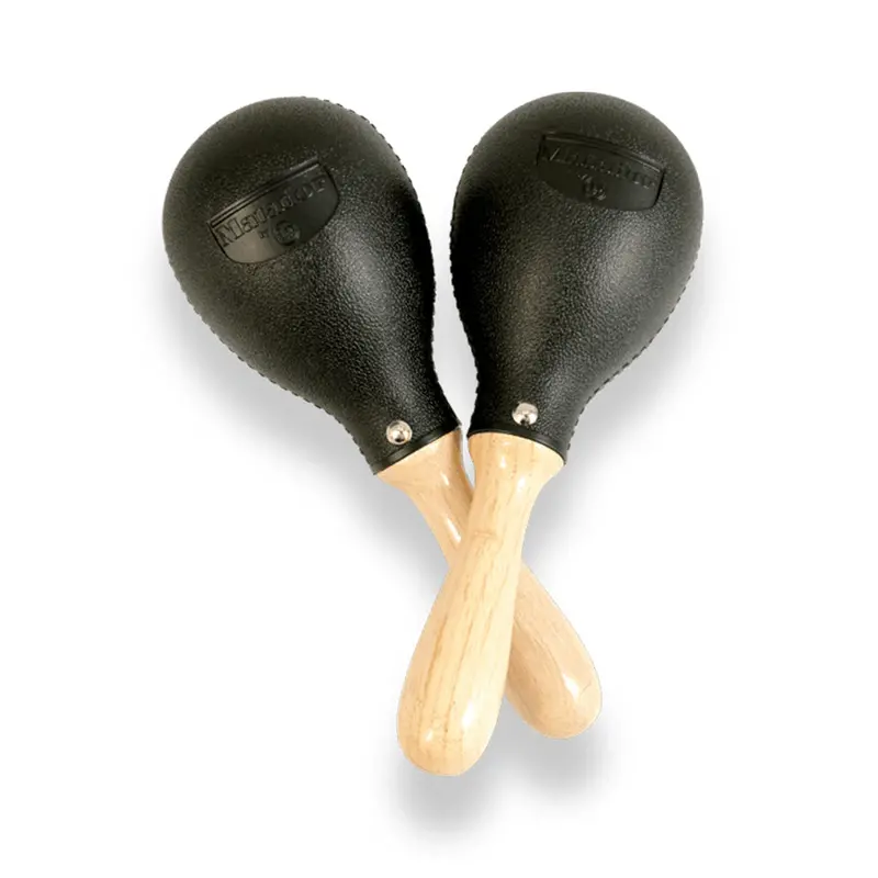 Lp Matador Handcrafted Maracas Set 1