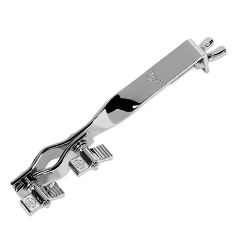 Lp Mount-All Adjustable Bar Chimes Bracket 1