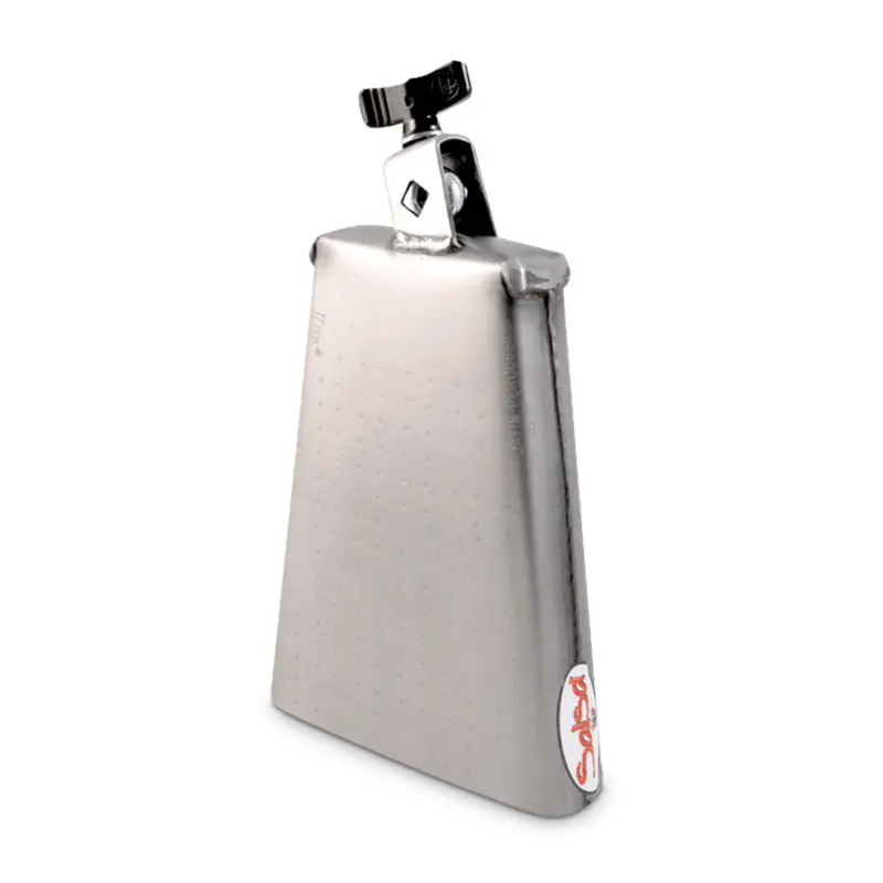 Lp Salsa Timbale Downtown Cowbell – Urban-Style Mounted Bell 1