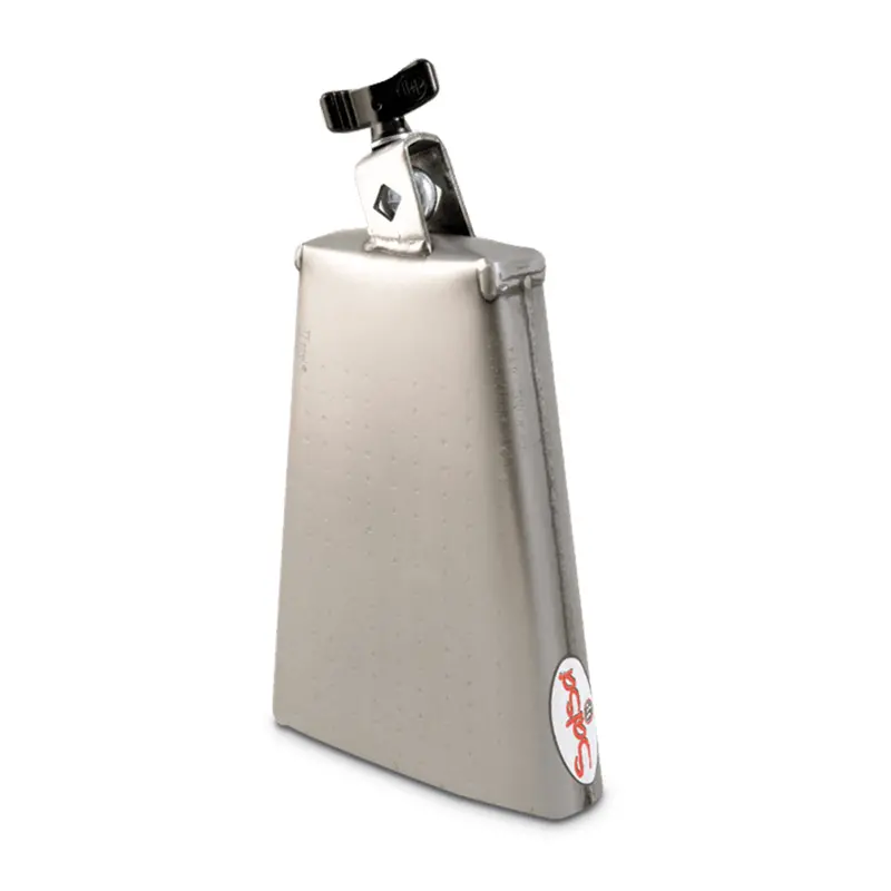 Lp Salsa Uptown Cowbell For Timbales 1