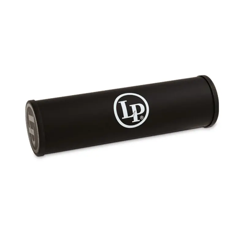 Lp Session Shaker – Large Capacity 1