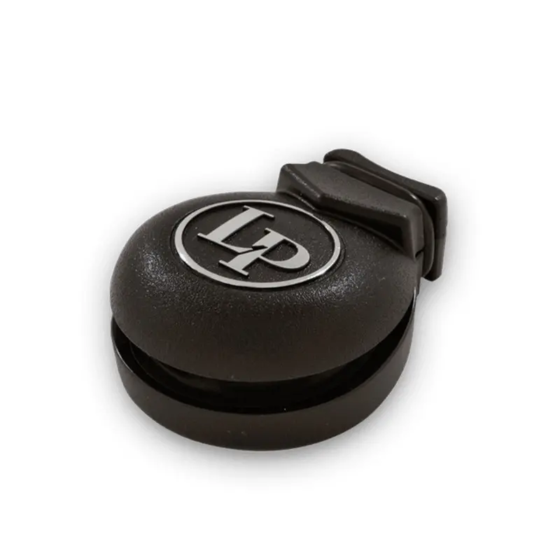 Lp Small Cajon-Mounted Castanet 1
