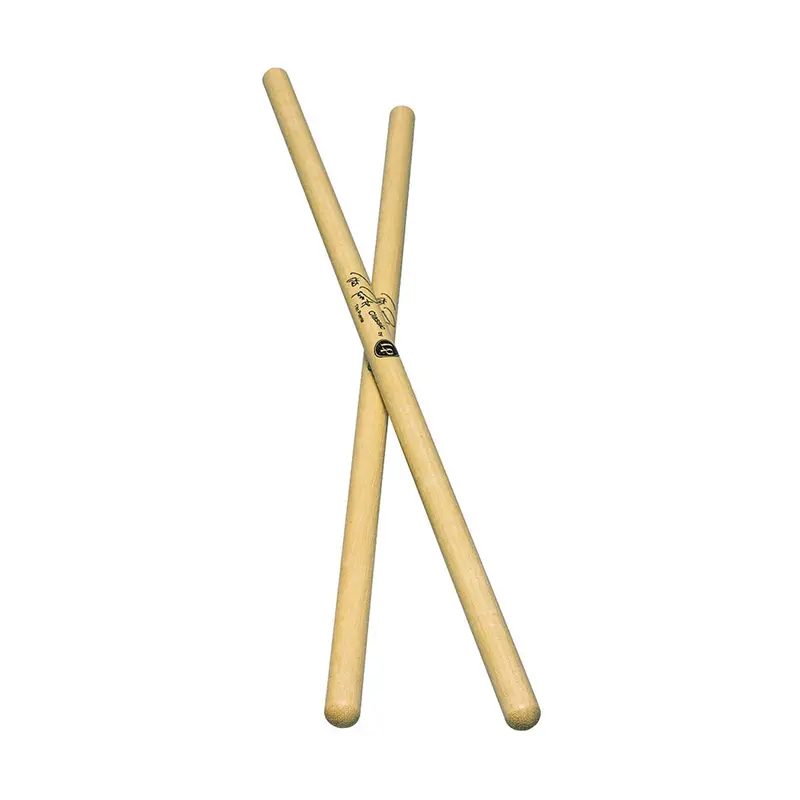 Lp Tito Puente 15-Inch Professional Timbale Sticks 1