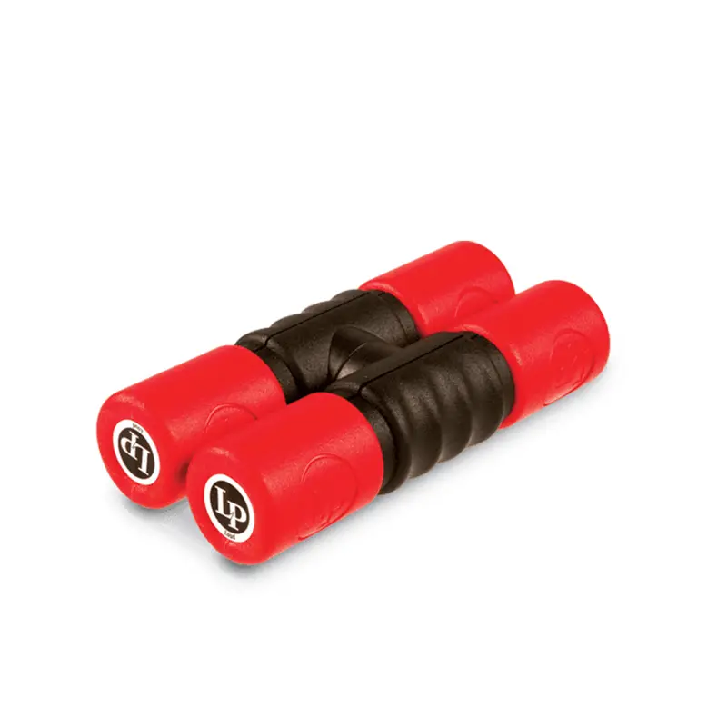 Lp Twist Shaker – Loud Intensity 1
