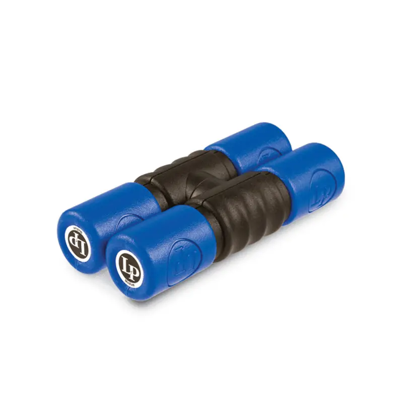 Lp Twist Shaker – Medium Intensity 1