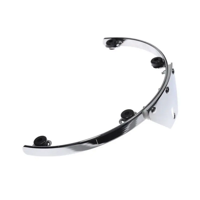 Ludwig 6-Lug Vibraband Mount For 12-Inch Tom 1