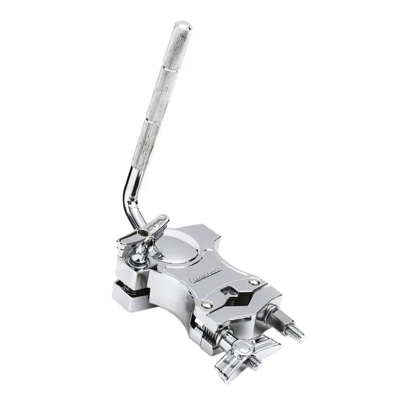 Ludwig Atlas Adjustable Tom Holder With 12Mm Boom Arm 1
