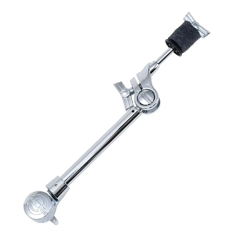 Ludwig Atlas Aerodyne Long Tilter Clamp 1