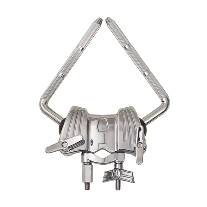 Ludwig Atlas Pro Double Tom Mount Clamp 1