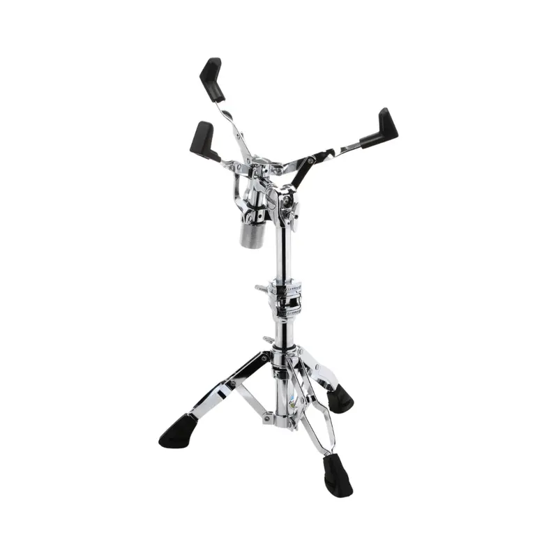 Ludwig Atlas Pro Lap22Ss Lightweight Snare Drum Stand With Quick-Release Clutch 1
