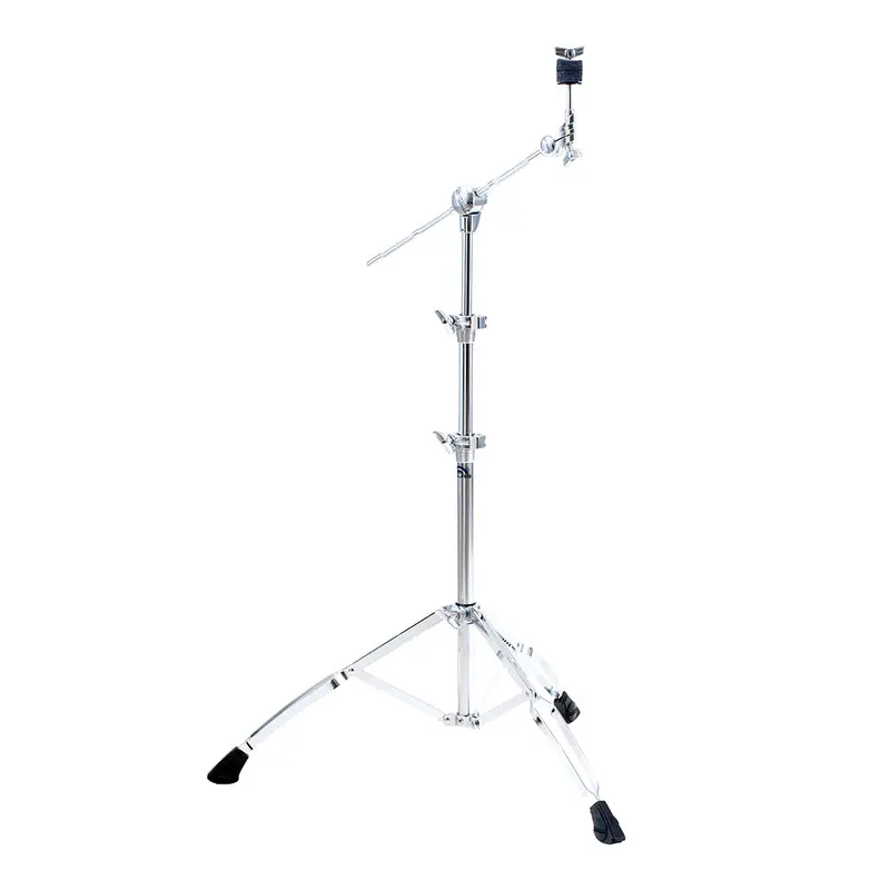 Ludwig Atlas Standard Boom Cymbal Stand 1