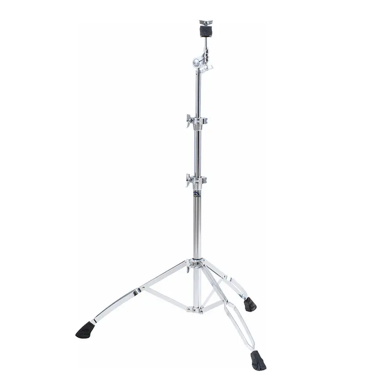 Ludwig Atlas Standard Straight Cymbal Stand 1