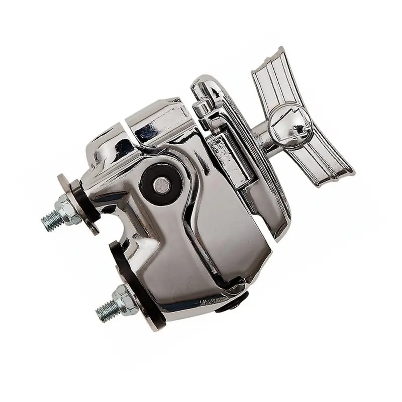 Ludwig Atlas Tom Mount Bracket 1