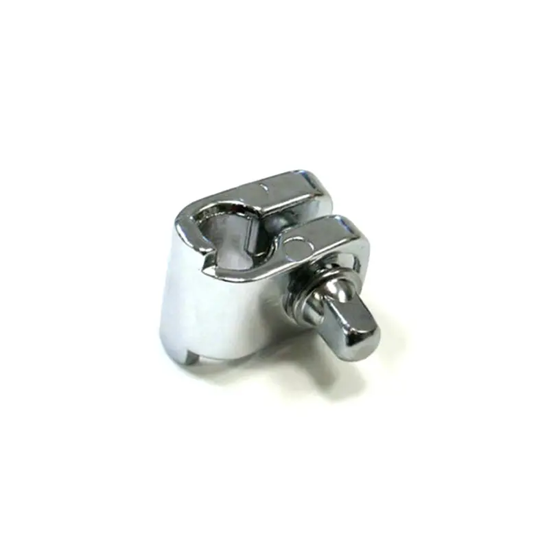 Ludwig Quick-Set Clamp For 1216 Memory Lock – 9.5Mm Shaft 1