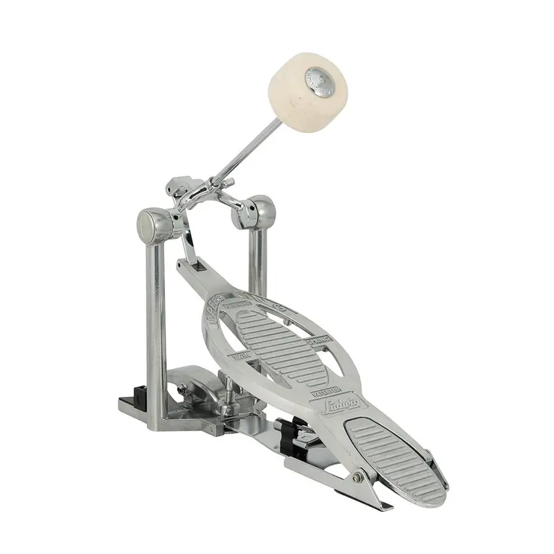 Ludwig Speed King Bass Drum Pedal 1