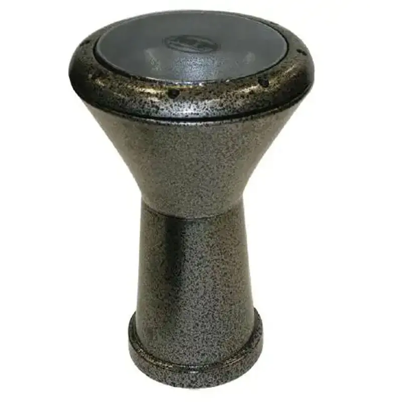 Mano Percussion Darbuka Drum With Carrying Bag 1