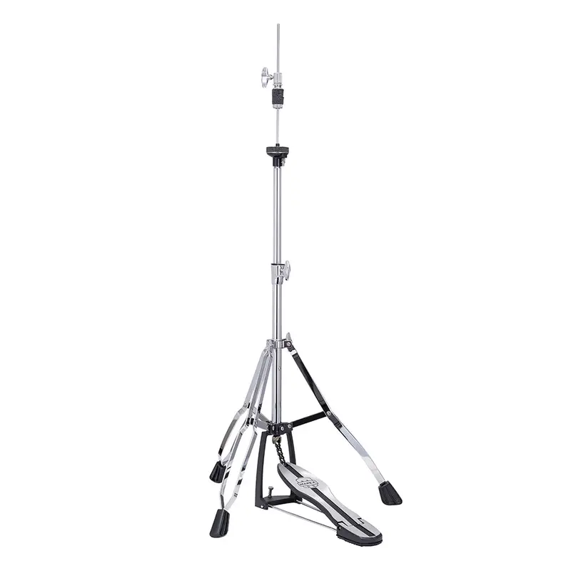 Mapex 400 Series H410 Hi-Hat Stand 1