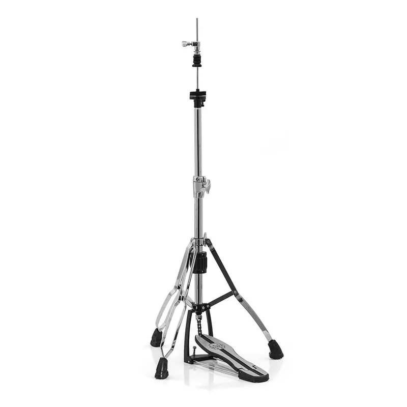 Mapex 600 Series Adjustable Hi-Hat Stand 1