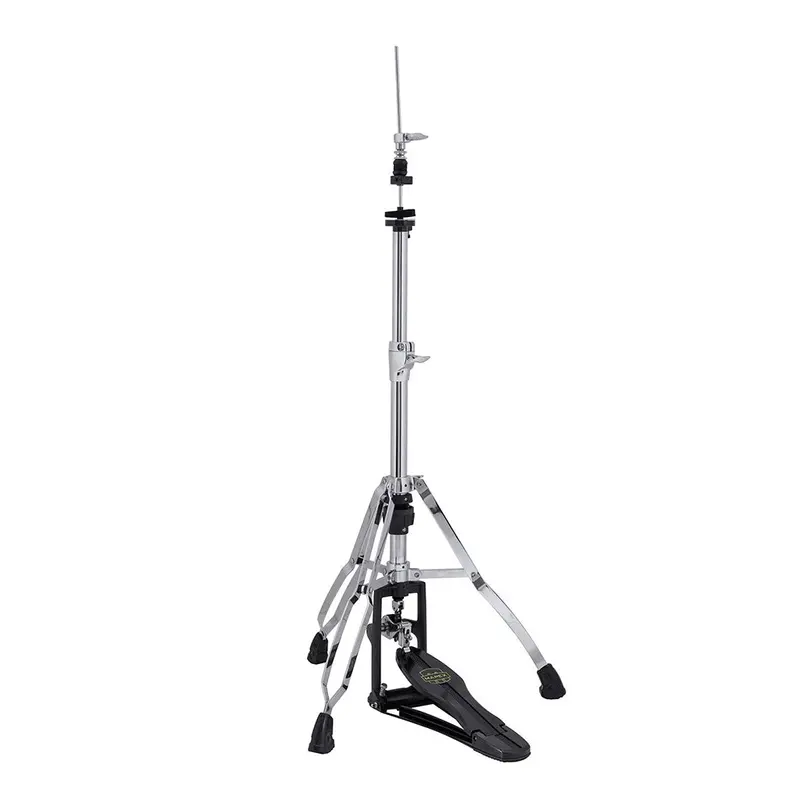 Mapex 800 Series Adjustable Hi-Hat Stand 1