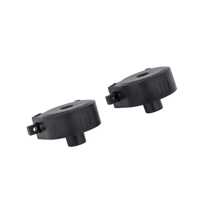 Mapex Acf-Bn2 Quick-Release Cymbal Locks – 2-Piece Set For Secure Mounting 1
