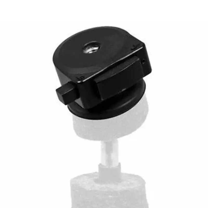 Mapex B1000-617A Quick-Release Cymbal Lock Assembly – Heavy-Duty Mounting System 1