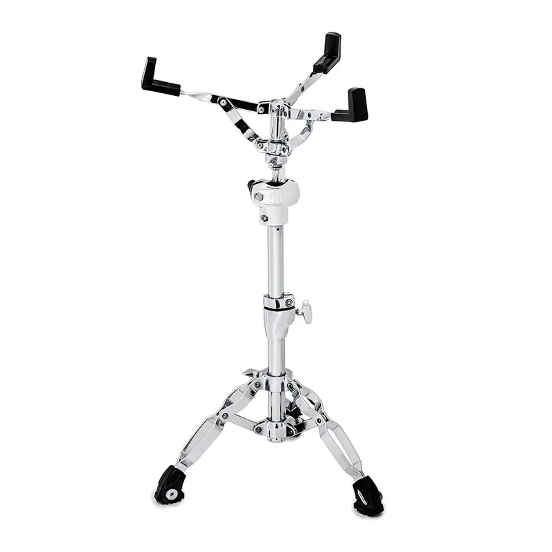 Mapex Sf1000 Falcon Snare Stand – Heavy-Duty 1000 Series Support 1