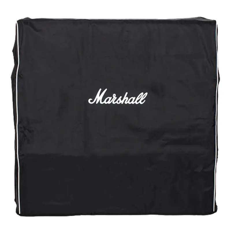 Marshall 1960A Speaker Cabinet Cover – Durable Protective Dust Cover 1