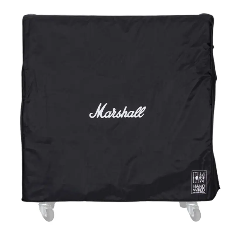 Marshall 1960Ahw Handwired Cabinet Cover – Protective Dust Cover 1