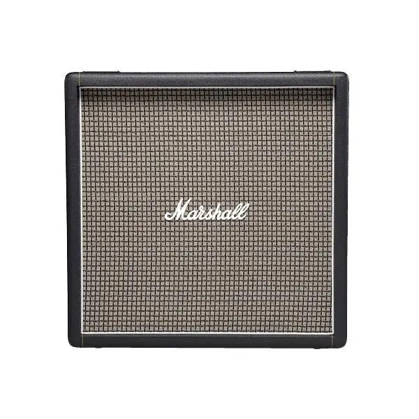 Marshall 1960Bx 100W 4X12" Straight Extension Cabinet 1