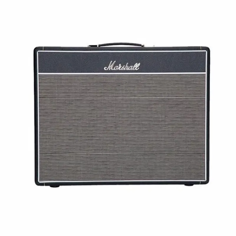 Marshall Bluesbreaker Reissue 1962 30W 2X12 Tube Combo 1