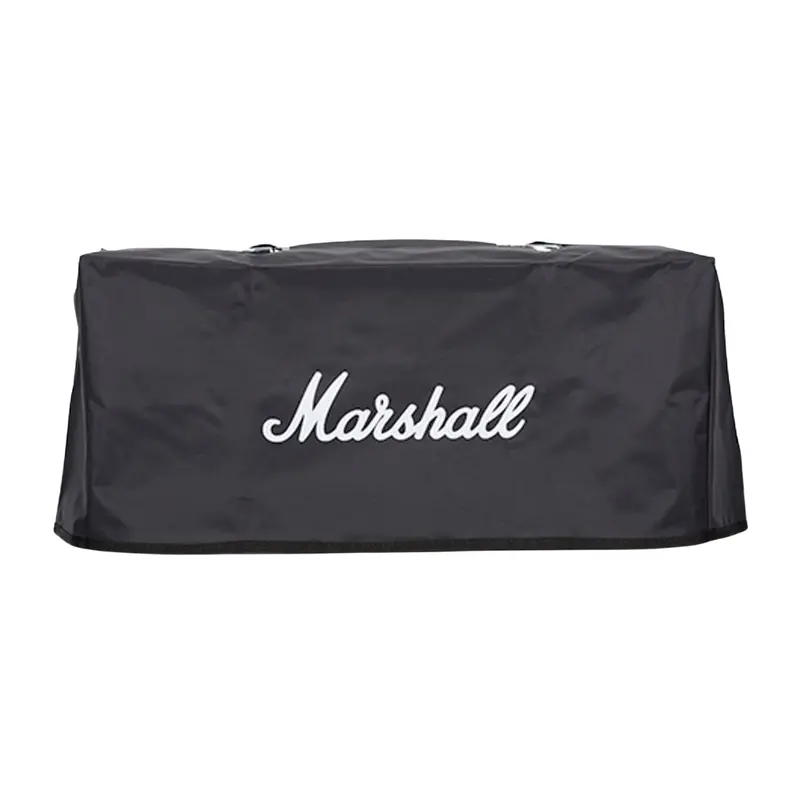 Marshall Mini Jubilee 2525 Amp Cover 1