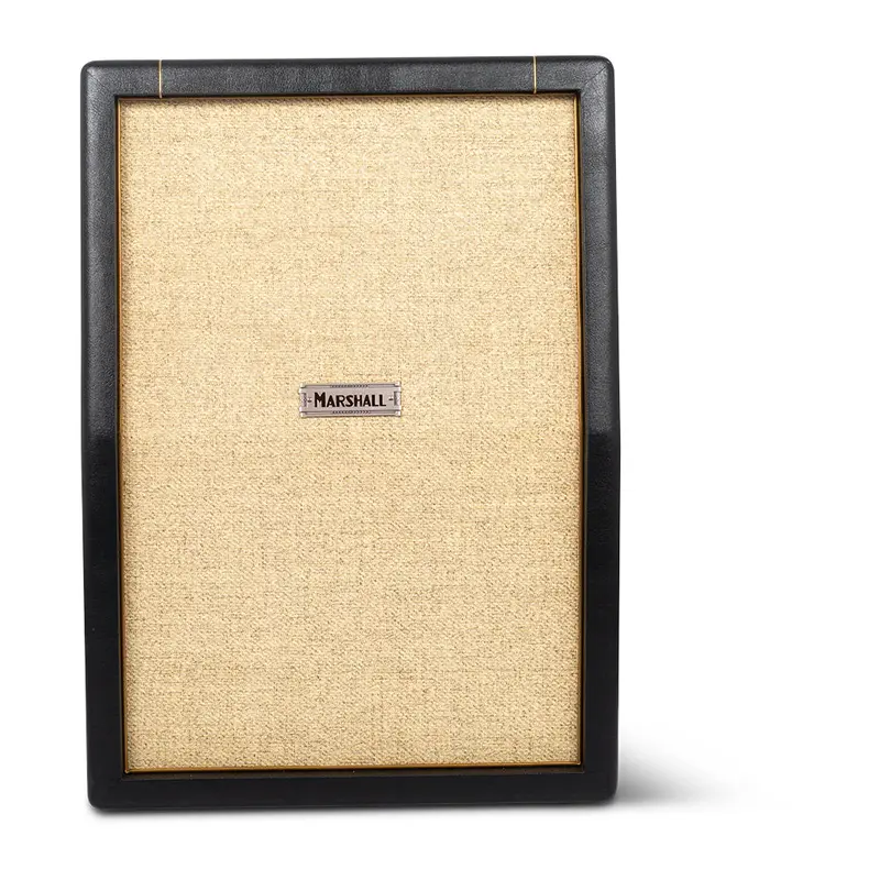 Marshall St212 Studio Jtm 2X12" Speaker Cabinet 1