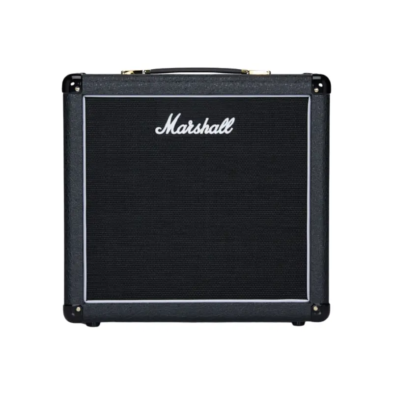 Marshall Studio Classic Sc112 1X12 Speaker Cabinet 1