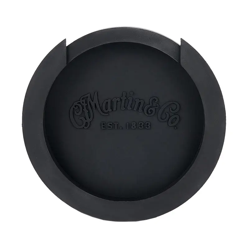 Martin 0/00/000 & Om-Sized Acoustic Feedback Suppressor 1