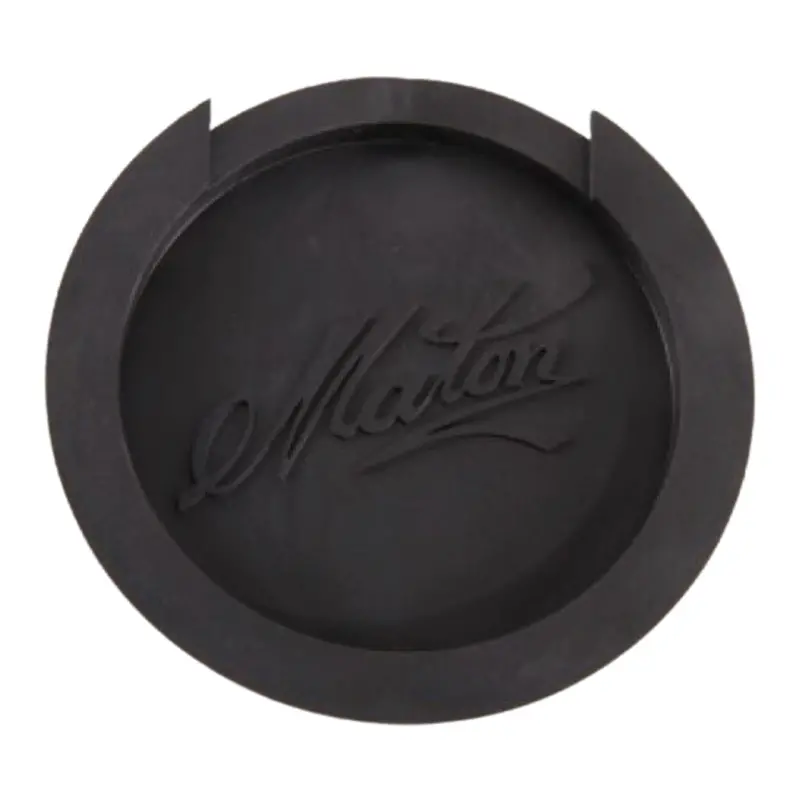 Maton Feedback Eliminator – Universal Passive Anti-Feedback Device 1
