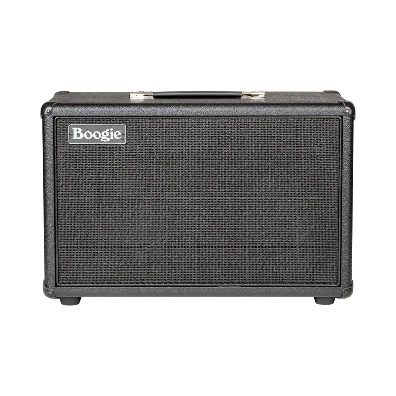 Mesa Boogie Boogie 23 2X10 Open-Back Speaker Cabinet 1