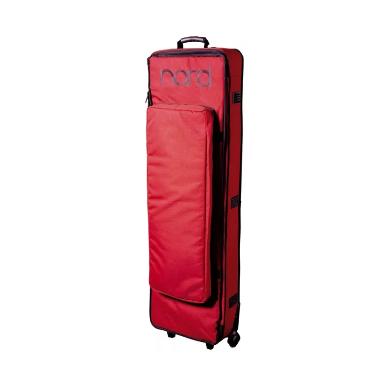 Nord Nsc88 Soft Case Engineered For 88-Key Instruments 1