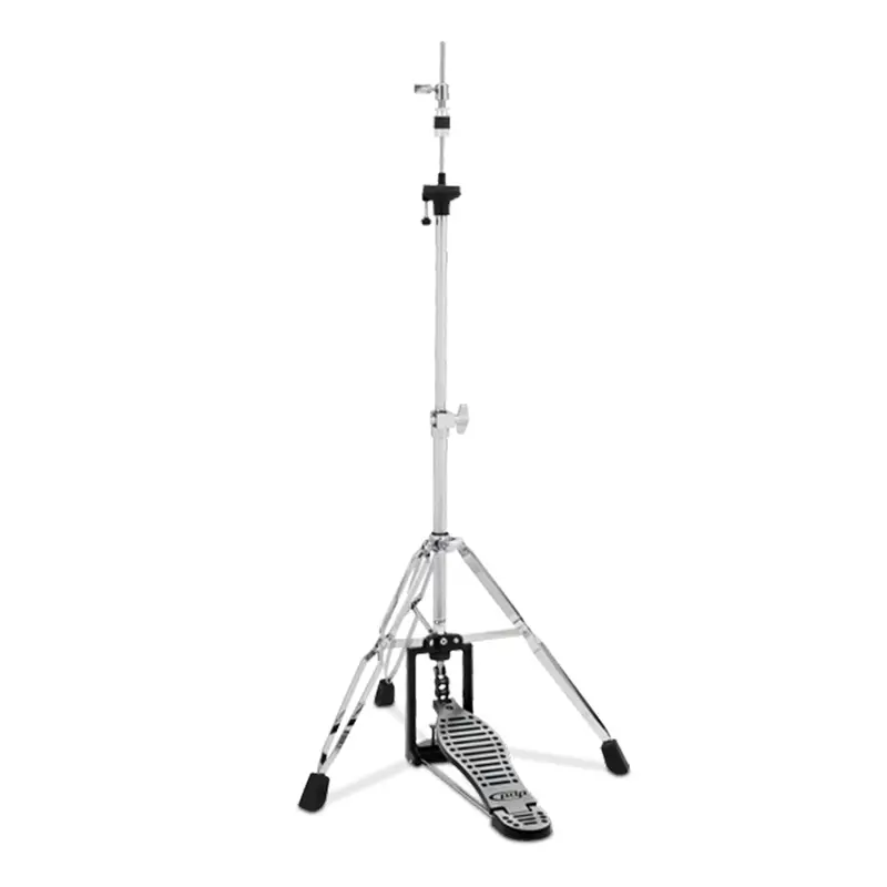 Pdp 700 Series 3-Leg Hi-Hat Stand 1