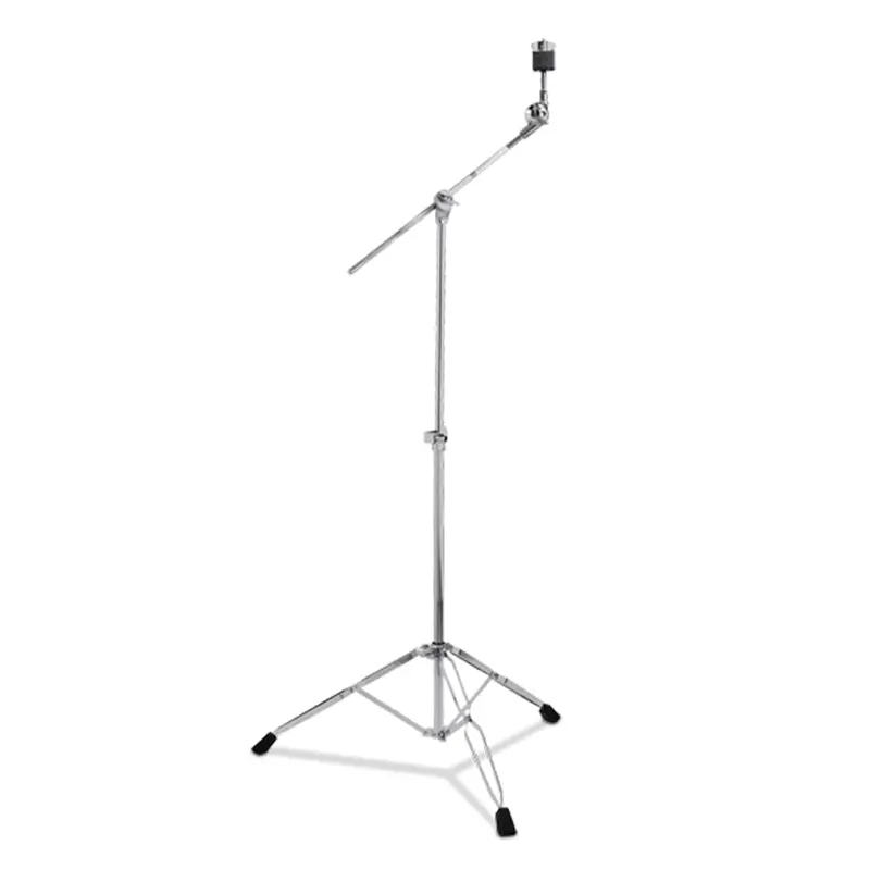 Pdp 700 Series Boom Cymbal Stand 1