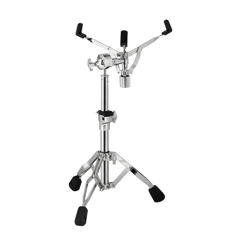 Pdp Concept Series Adjustable Snare Drum Stand 1