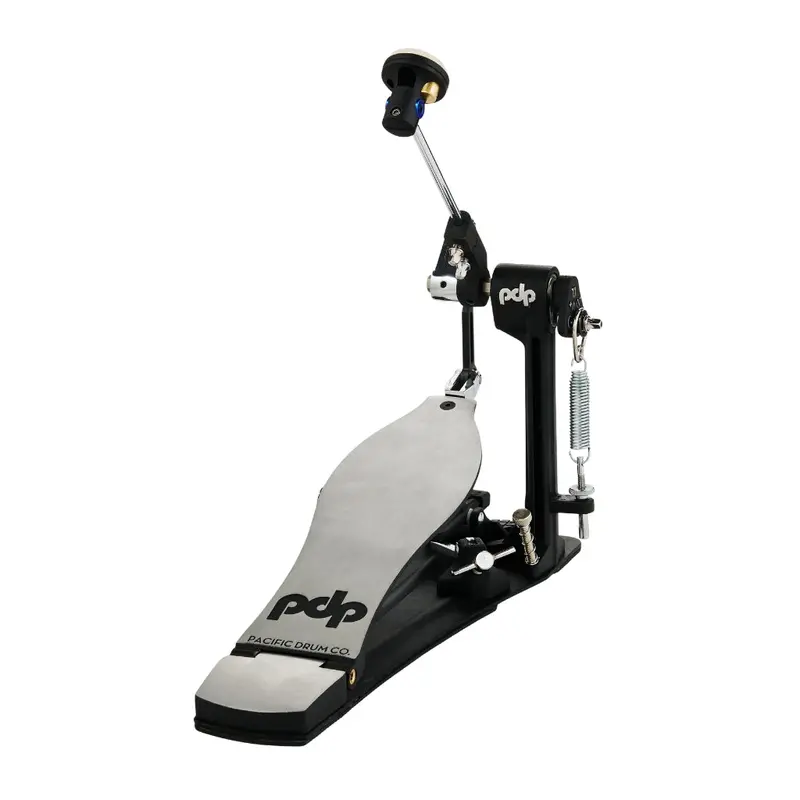 Pdp Concept Series Direct-Drive Single Bass Drum Pedal 1
