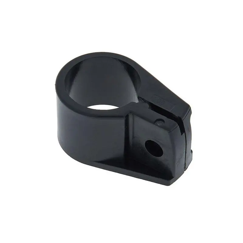 Pearl 7/8-Inch Nylon Drum Hardware Bushing 1