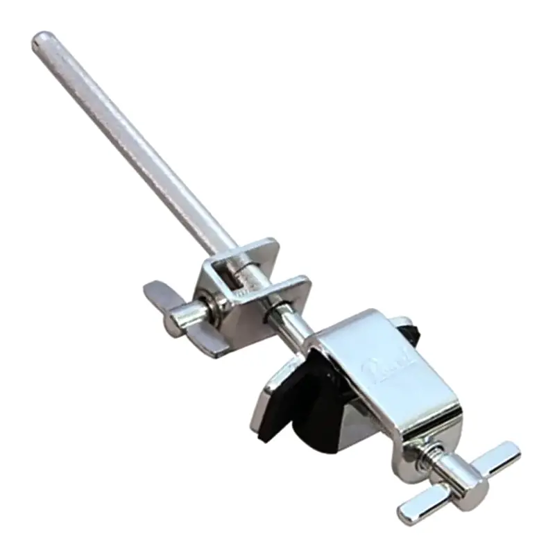 Pearl 75H Hoop-Mountable Accessory Holder For Drum Kits 1