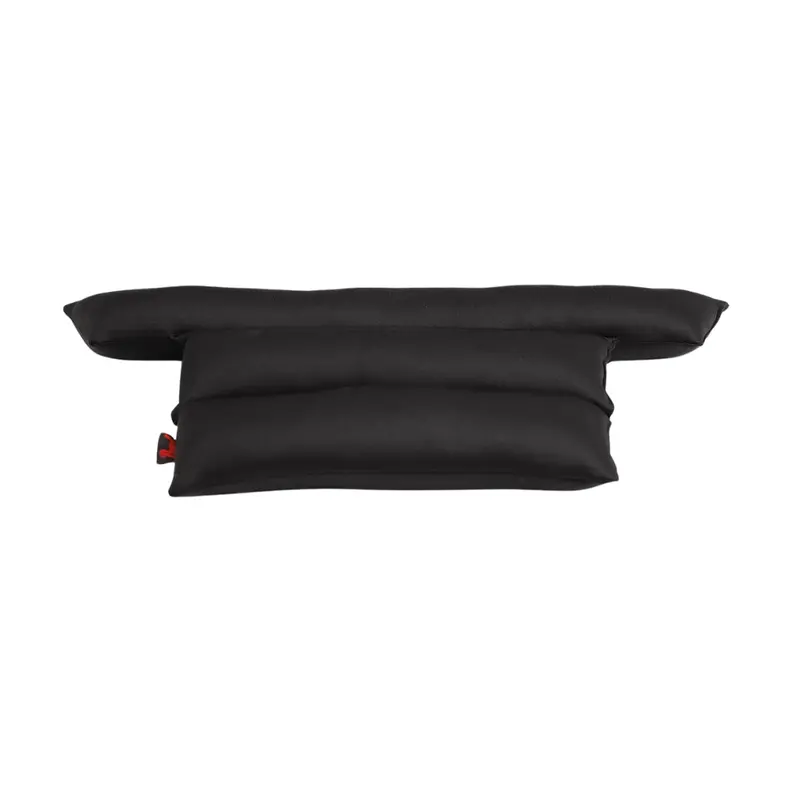 Pearl Bdm-F Full-Size Bass Drum Muffler For Controlled Low-End Response 1